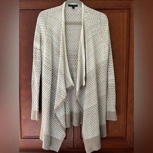 Banana Republic Women’s Sweater